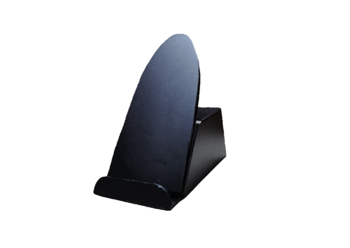Air Power Holder