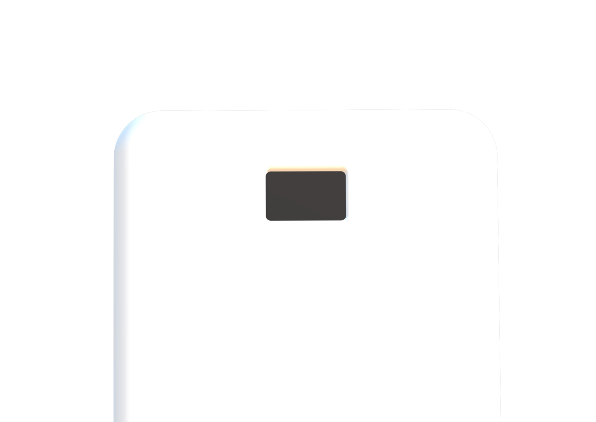 数字液晶屏