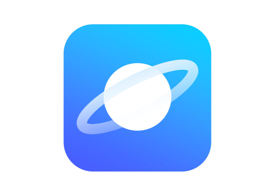 Harmony宇宙